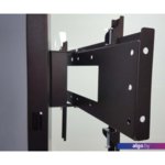 Кронштейн PL FS-400.B Кронштейн PL FS-400.B