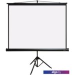 Проекционный экран PL Magna TRM-NTSC-100D Проекционный экран PL Magna TRM-NTSC-100D