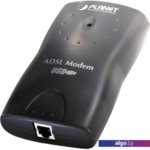 DSL-модем PLANET ADU-2110A DSL-модем PLANET ADU-2110A