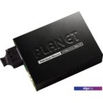 Адаптер PLANET FT-802 Адаптер PLANET FT-802