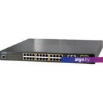 Коммутатор PLANET GS-4210-24P4C Коммутатор PLANET GS-4210-24P4C