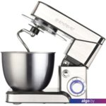 Планетарный миксер Endever Sigma-17 Планетарный миксер Endever Sigma-17