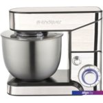 Планетарный миксер Endever Sigma-17 Планетарный миксер Endever Sigma-17