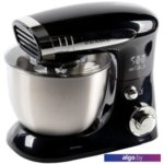Планетарный миксер Endever Sigma-18 Планетарный миксер Endever Sigma-18