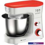Планетарный миксер Endever Sigma-25 Планетарный миксер Endever Sigma-25