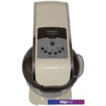 Планетарный миксер Hiberg MP 1040 DY Планетарный миксер Hiberg MP 1040 DY