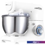 Планетарный миксер Hiberg MP 1040 W Планетарный миксер Hiberg MP 1040 W