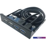 Планка Espada EFr4Usb2&3 Планка Espada EFr4Usb2&3