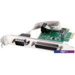 Планка Orient XWT-PE1S1PV2 OEM Планка Orient XWT-PE1S1PV2 OEM