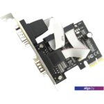 Планка Orient XWT-PE2S MCS OEM Планка Orient XWT-PE2S MCS OEM