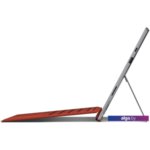 Планшет Microsoft Surface Pro 7 Intel Core i5 8GB/128GB (серебристый) Планшет Microsoft Surface Pro 7 Intel Core i5 8GB/128GB (серебристый)