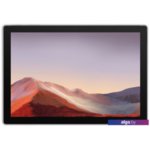 Планшет Microsoft Surface Pro 7 Intel Core i5 8GB/128GB (серебристый) Планшет Microsoft Surface Pro 7 Intel Core i5 8GB/128GB (серебристый)