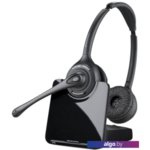Офисная гарнитура Plantronics CS520 Офисная гарнитура Plantronics CS520