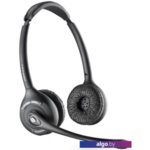 Офисная гарнитура Plantronics CS520 Офисная гарнитура Plantronics CS520