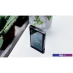 Плеер Hi-Fi Shanling M3X Плеер Hi-Fi Shanling M3X