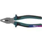 Плоскогубцы Jonnesway P0817 Плоскогубцы Jonnesway P0817
