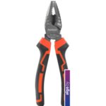 Плоскогубцы Patriot CPP-160 L Platinum Плоскогубцы Patriot CPP-160 L Platinum