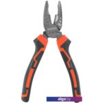 Плоскогубцы Patriot CPP-160 L Platinum Плоскогубцы Patriot CPP-160 L Platinum