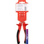 Плоскогубцы Rexant 12-4611 Плоскогубцы Rexant 12-4611