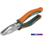 Плоскогубцы Sturm 1020-02-1-200 Плоскогубцы Sturm 1020-02-1-200