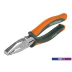 Плоскогубцы Sturm 1020-02-1-200 Плоскогубцы Sturm 1020-02-1-200