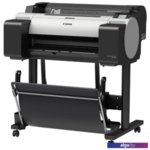 Плоттер Canon imagePROGRAF TM-200 Плоттер Canon imagePROGRAF TM-200