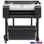 Плоттер Canon imagePROGRAF TM-200 Плоттер Canon imagePROGRAF TM-200