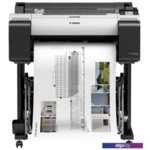 Плоттер Canon imagePROGRAF TM-200 Плоттер Canon imagePROGRAF TM-200