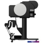 Плоттер Canon imagePROGRAF TM-200 Плоттер Canon imagePROGRAF TM-200