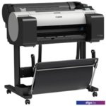 Плоттер Canon imagePROGRAF TM-200 Плоттер Canon imagePROGRAF TM-200