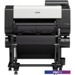 Плоттер Canon imagePROGRAF TX-2000 Плоттер Canon imagePROGRAF TX-2000