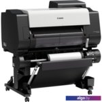 Плоттер Canon imagePROGRAF TX-2000 Плоттер Canon imagePROGRAF TX-2000