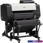 Плоттер Canon imagePROGRAF TX-2000 Плоттер Canon imagePROGRAF TX-2000