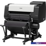 Плоттер Canon imagePROGRAF TX-2000 Плоттер Canon imagePROGRAF TX-2000