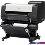 Плоттер Canon imagePROGRAF TX-2000 Плоттер Canon imagePROGRAF TX-2000