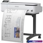 Плоттер Epson SureColor SC-T3100 Плоттер Epson SureColor SC-T3100
