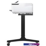 Плоттер Epson SureColor SC-T3100 Плоттер Epson SureColor SC-T3100