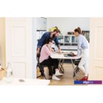 Плоттер Epson SureColor SC-T3100 Плоттер Epson SureColor SC-T3100