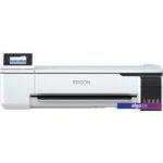 Плоттер Epson SureColor SC-T3100X Плоттер Epson SureColor SC-T3100X