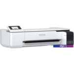 Плоттер Epson SureColor SC-T3100X Плоттер Epson SureColor SC-T3100X