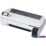 Плоттер Epson SureColor SC-T3100X Плоттер Epson SureColor SC-T3100X