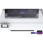 Плоттер Epson SureColor SC-T3100X Плоттер Epson SureColor SC-T3100X