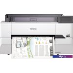 Плоттер Epson SureColor SC-T3400N Плоттер Epson SureColor SC-T3400N