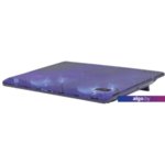Подставка Gembird NBS-2F15-05 Подставка Gembird NBS-2F15-05