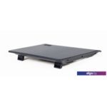Подставка Gembird NBS-2F15-05 Подставка Gembird NBS-2F15-05