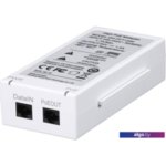 PoE-инжектор Dahua DH-PFT1200 PoE-инжектор Dahua DH-PFT1200