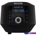 Мультиварка Polaris EVO 0448DS Retro Мультиварка Polaris EVO 0448DS Retro