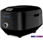 Мультиварка Polaris EVO 0448DS Retro Мультиварка Polaris EVO 0448DS Retro