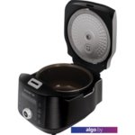 Мультиварка Polaris EVO 0448DS Retro Мультиварка Polaris EVO 0448DS Retro