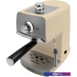 Рожковая помповая кофеварка Polaris PCM 1529E Adore Crema Рожковая помповая кофеварка Polaris PCM 1529E Adore Crema